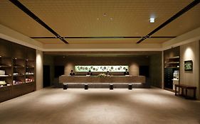 福岡蒙特埃馬納酒店